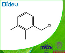 2,3-Dimethylbenzyl alcohol 