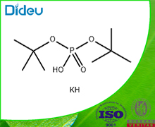 Potassium di-tert-butylphosphate 