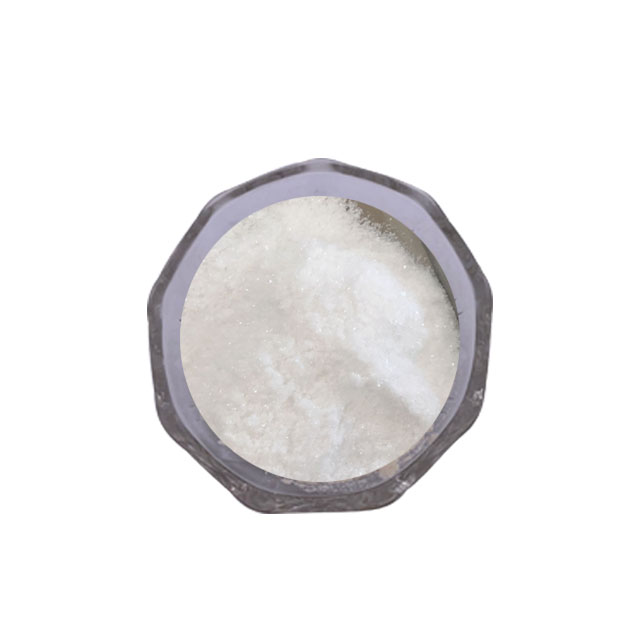 potassium bromate