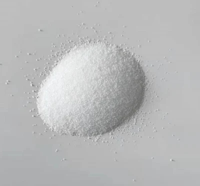 Hydroxyprogesterone acetate