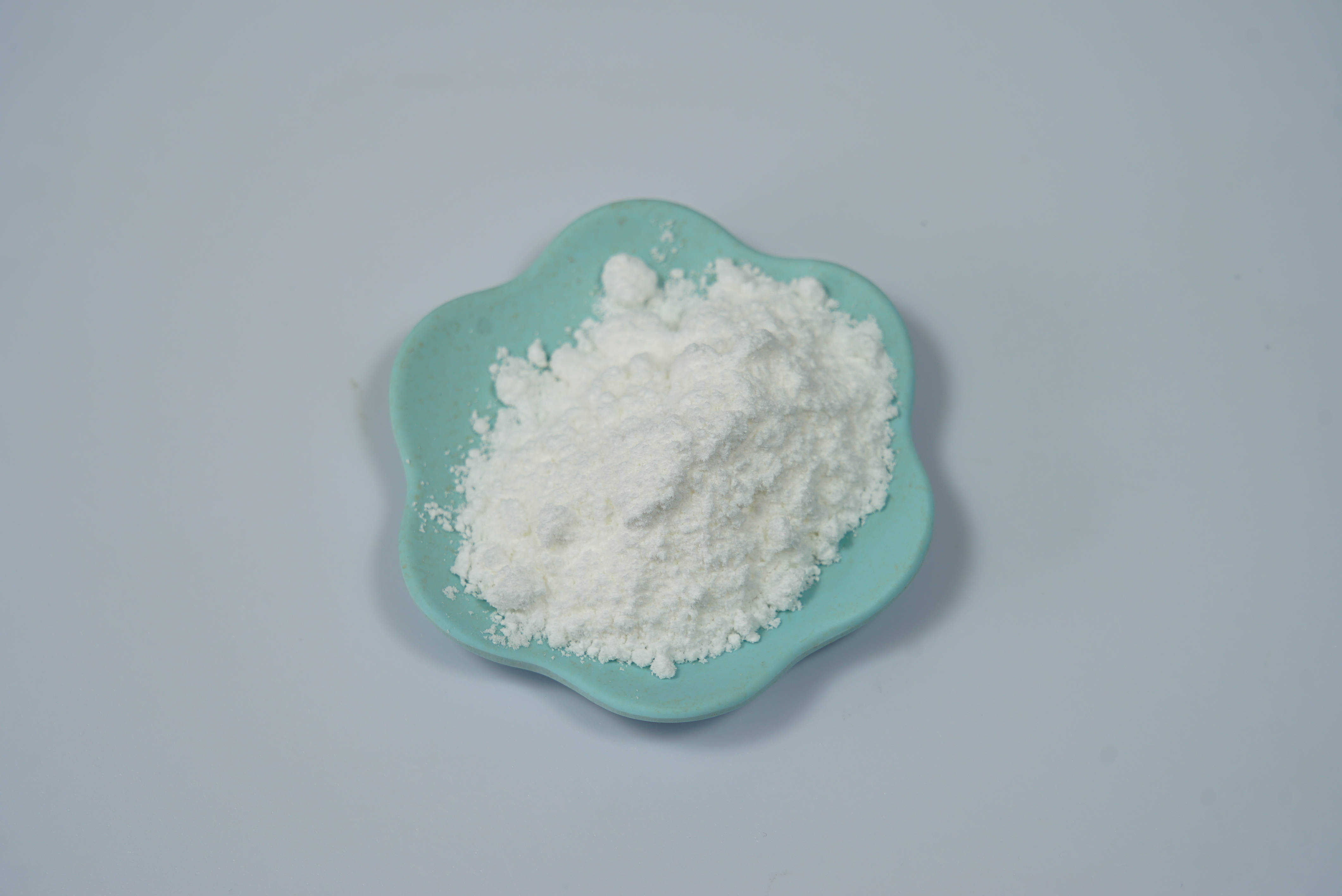 Dioctyl sulfosuccinate sodium salt