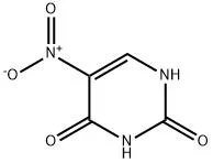 5-Nitrouracil