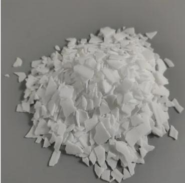 Potassium Hydroxide 