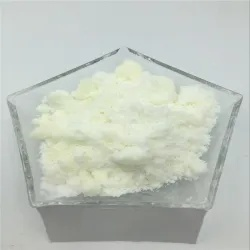 Ethyl benzoate