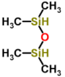 1,1,3,3-Tetramethyldisiloxane