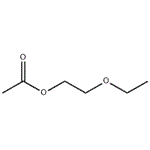 Ethylene glycol monoethyl ether acetate