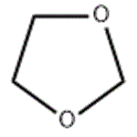 1,3-Dioxolane