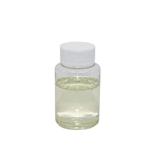 Benzyl alcohol