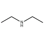 Diethylamine