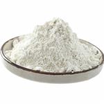 Dextrin