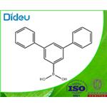 (3,5-Diphenylphenyl)boronic acid 