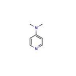 4-Dimethylaminopyridine