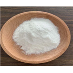 METHYL 5-ACETYLSALICYLATE