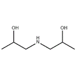 Diisopropanolamine