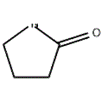 2-Pyrrolidinone