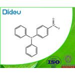 4-Nitrophenyl diphenylamine 