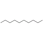 124-18-5 Decane