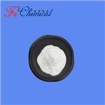 Cytidine 5'-diphosphate trisodium salt hydrate