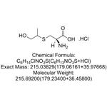 Fudosteine Impurity G