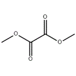 Dimethyl oxalate