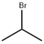 2-Bromopropane