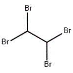 1,1,2,2-Tetrabromoethane