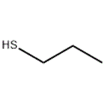 1-Propanethiol