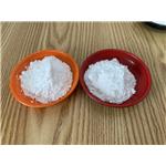 Dimethyl Carbonate