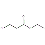 Ethyl 3-chloropropionate