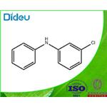 3-CHLORODIPHENYLAMINE 