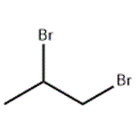 1,2-Dibromopropane pictures