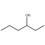 3-Hexanol pictures