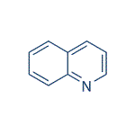 Quinoline 