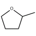 2-Methyltetrahydrofuran