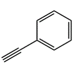 536-74-3 Phenylacetylene