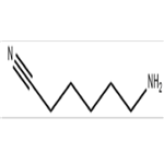 6-AMINO CAPRONITRILE