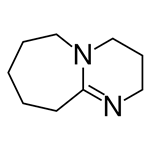 1,8-Diazabicyclo[5.4.0]Undec-7-Ene