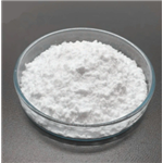 Bromoacetic acid