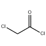 Chloroacetyl chloride