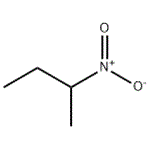 2-Nitrobutane