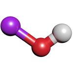 Sodium hydroxide, flakes