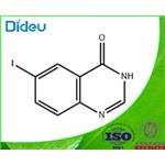 6-Iodoquinazolin-4-one 