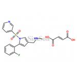 Vonoprazan Fumarate D3 pictures