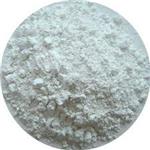 Calcium stearate