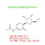 N4-Acetylcytidine