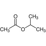 Isopropyl acetate