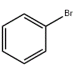 Bromobenzene