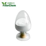 10039-54-0 Hydroxylamine sulfate