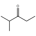 2-METHYL-3-PENTANONE