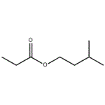 Isoamyl propionate pictures